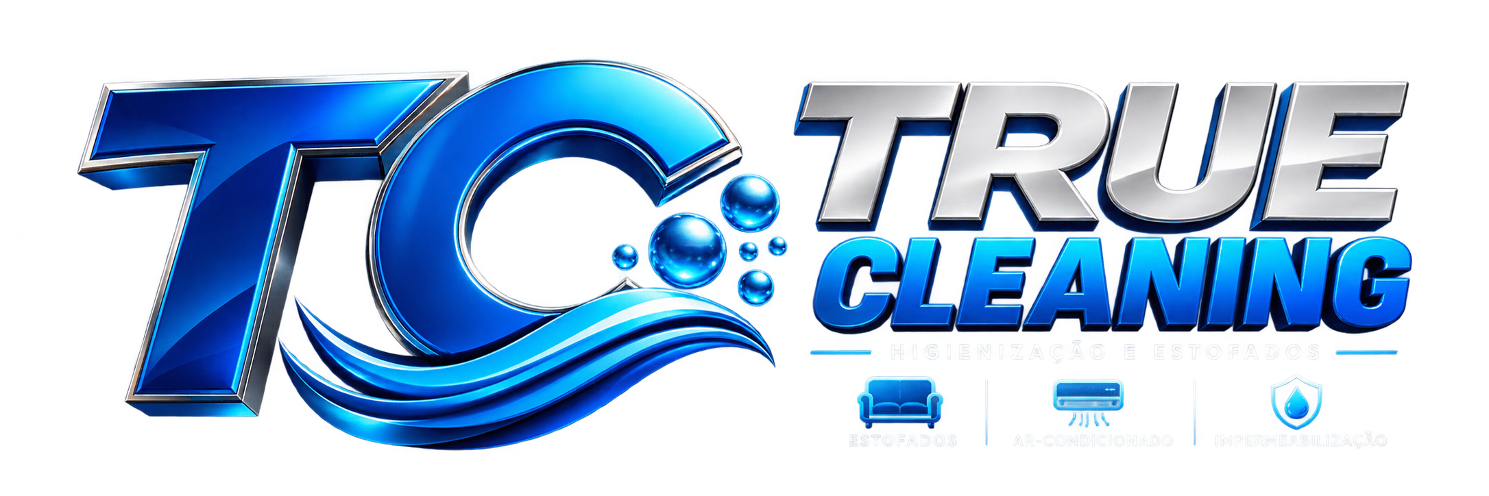 True Cleaning